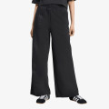 adidas 3 STRIPES PANT 