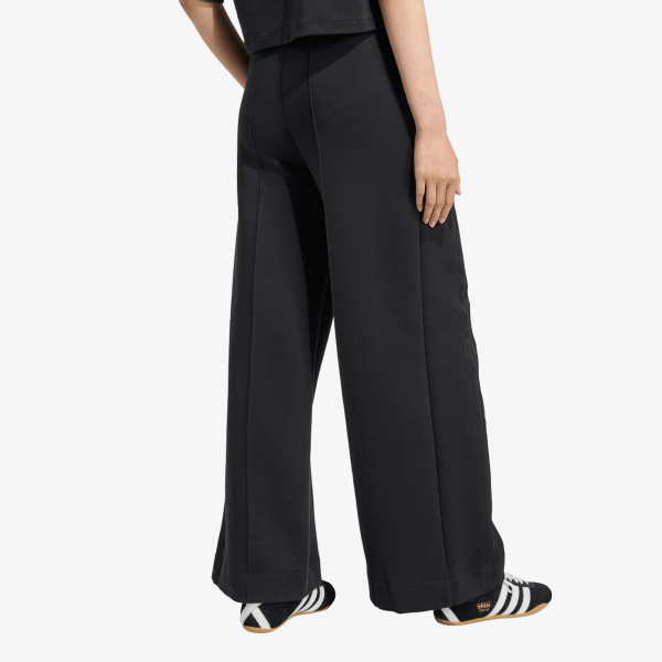 adidas 3 STRIPES PANT 