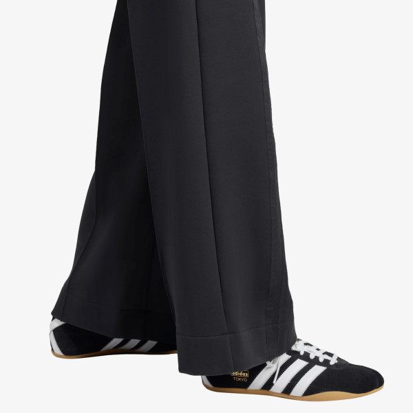 adidas 3 STRIPES PANT 