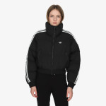 adidas CROPPED PUFF 