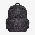 adidas LEO CL BP 