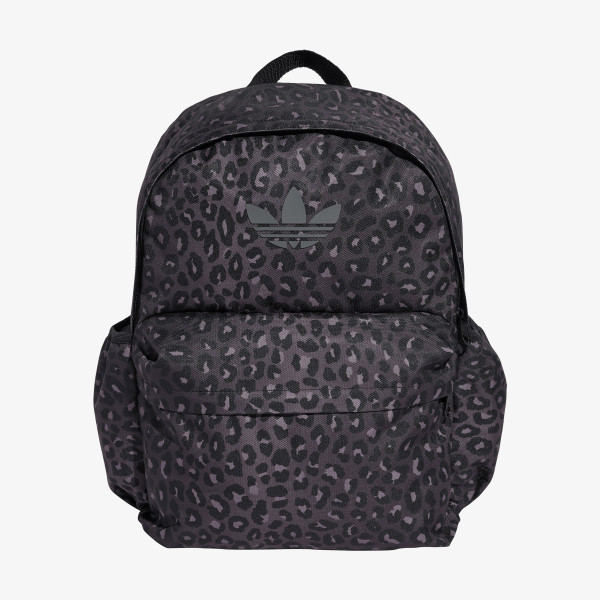 adidas LEO CL BP 