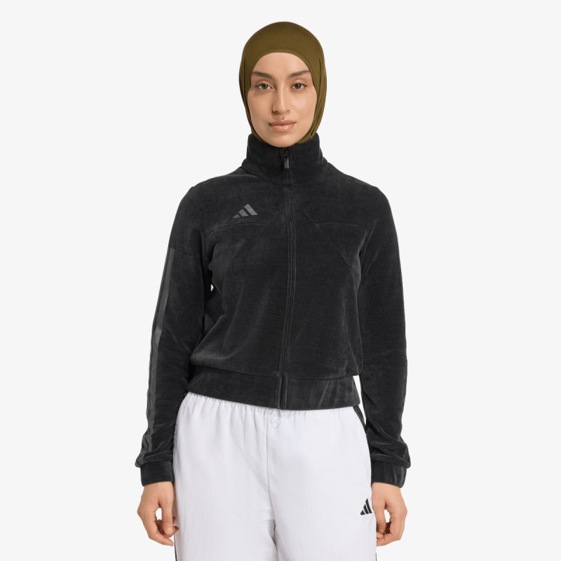 adidas W TIRO Q4 TT 
