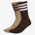 adidas 3S RIB CR S 2P 