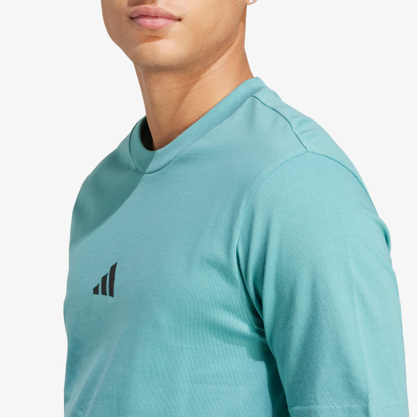adidas M SL SJ T 