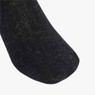 adidas GLOW SOCK 2PP 