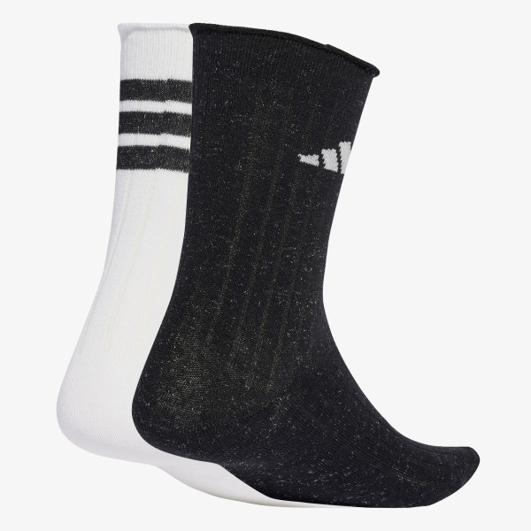 adidas GLOW SOCK 2PP 