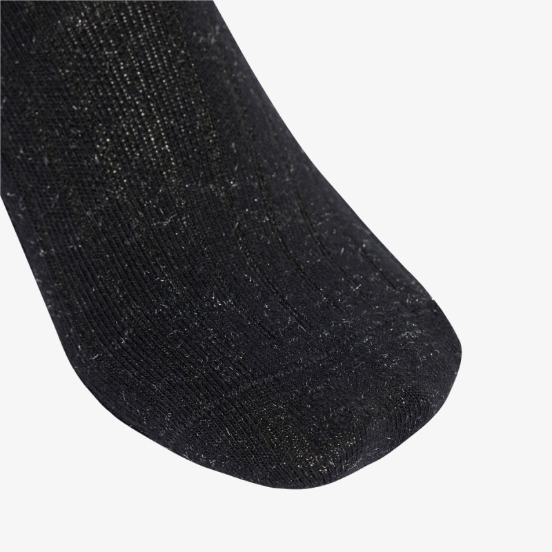 adidas GLOW SOCK 2PP 