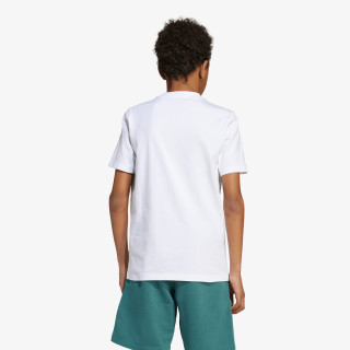 adidas Camo 
