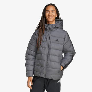 adidas ESS 3S SD HD JK 