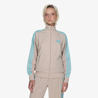 adidas FIREBIRD  TT 