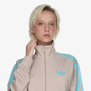 adidas FIREBIRD  TT 