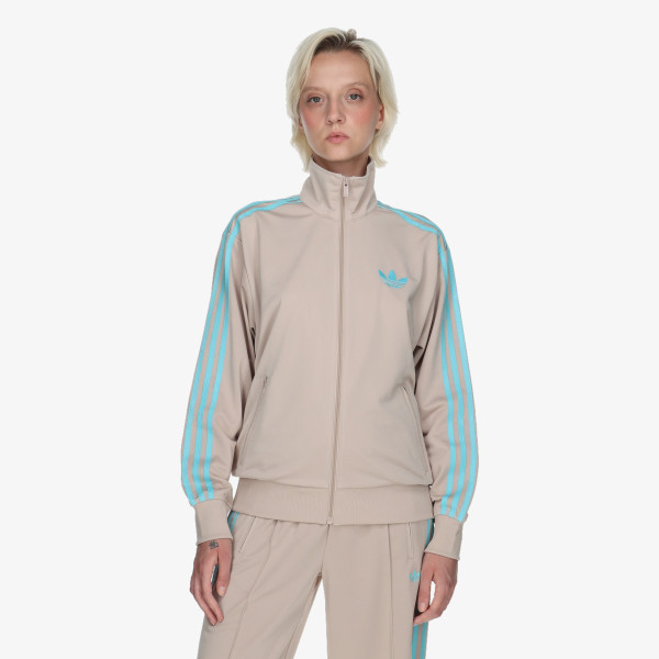 adidas FIREBIRD  TT 