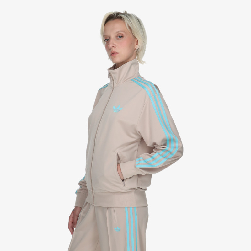 adidas FIREBIRD  TT 