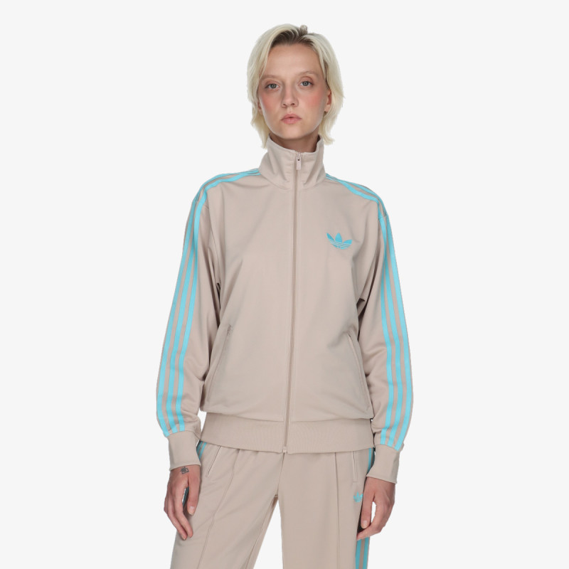 adidas FIREBIRD  TT 