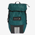 adidas 4ATHLTS BP 