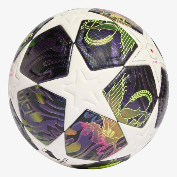 adidas UEFA Champions League 