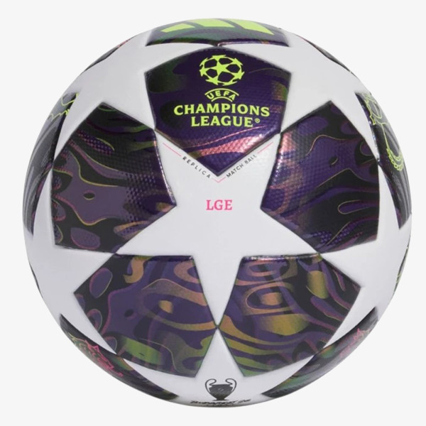 adidas UEFA Champions League 