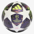 adidas UEFA Champions League 