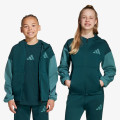 adidas J Z.N.E.FZ CB 