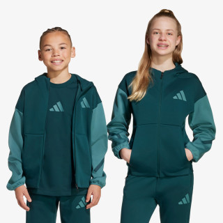 adidas J Z.N.E.FZ CB 