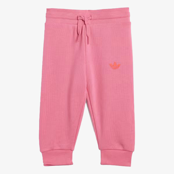 adidas CREW SET 