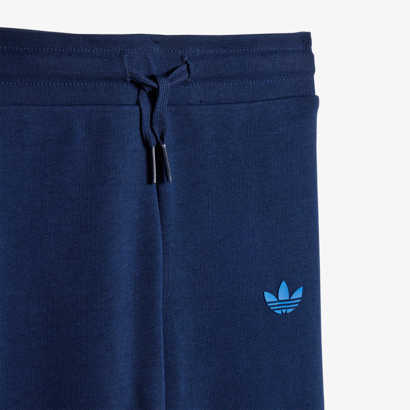adidas CREW SET 