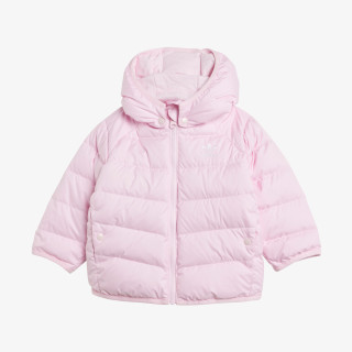 adidas DOWN JACKET 