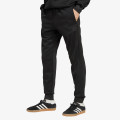 adidas SST TP 