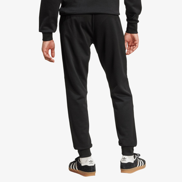 adidas SST TP 