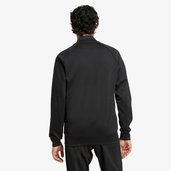 adidas SST TT 
