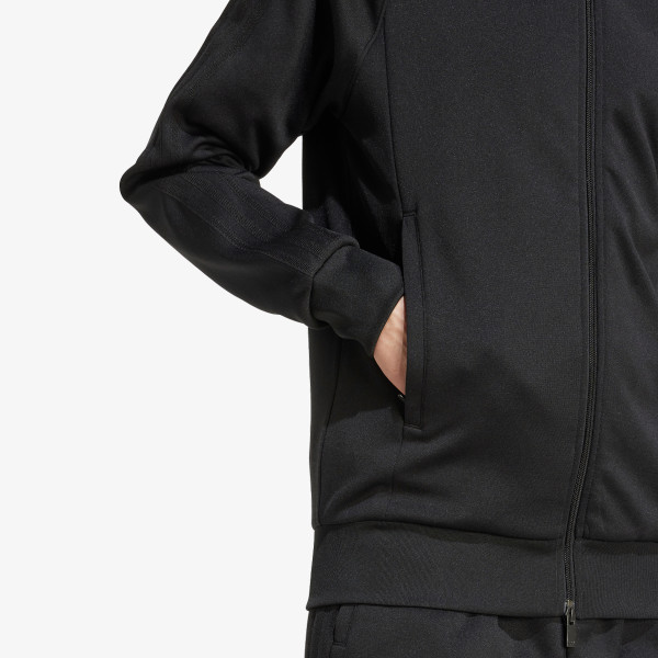 adidas SST TT 