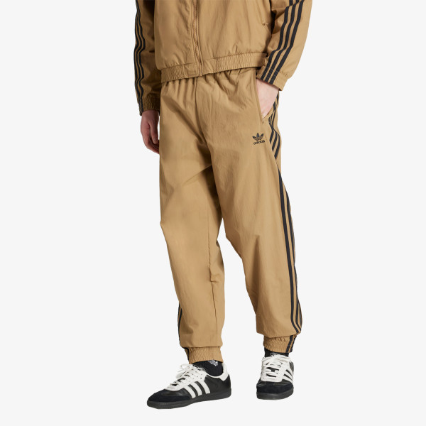 adidas FIREBIRD PANTS 