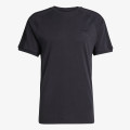adidas 3-STRIPES TEE 