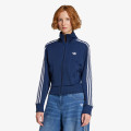 adidas FIREBIRD TT 
