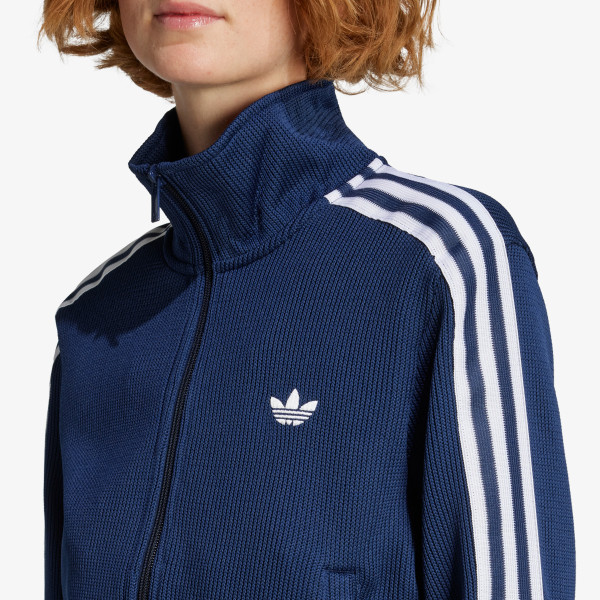 adidas FIREBIRD TT 