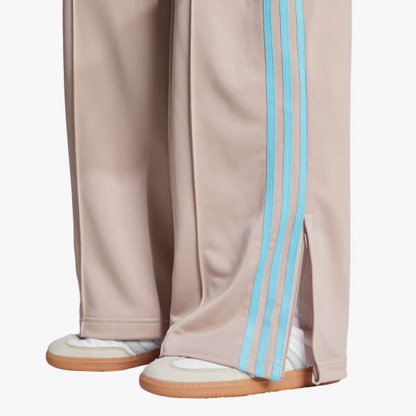adidas FIREBIRD  TP 