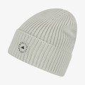 adidas aSMC BEANIE 