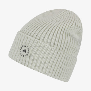 adidas aSMC BEANIE 