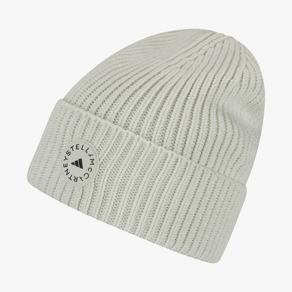adidas aSMC BEANIE 