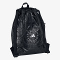 adidas aSMC GYMSACK P 