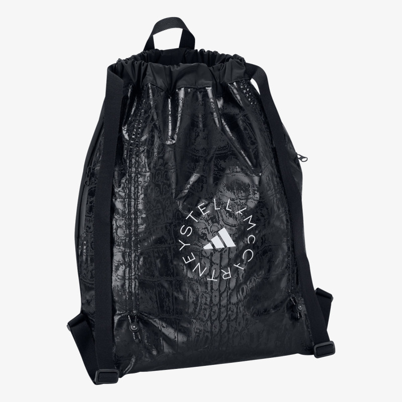 adidas aSMC GYMSACK P 