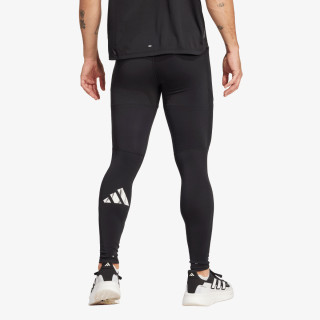 adidas Run It 