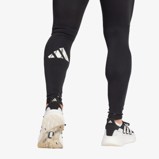 adidas Run It 