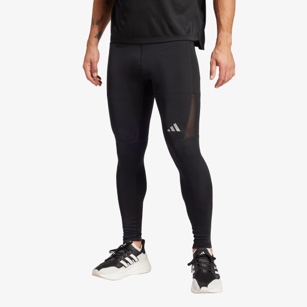adidas Run It 