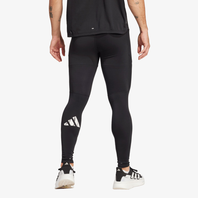 adidas Run It 