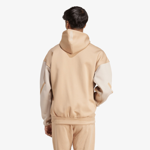 adidas M Z.N.E. FZ CB 