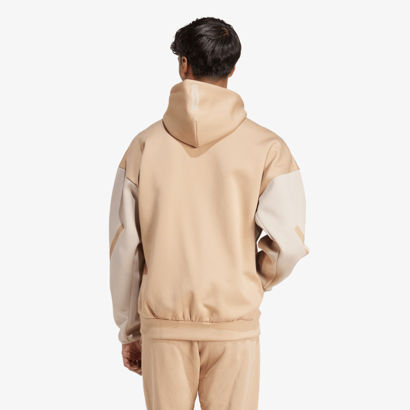 adidas M Z.N.E. FZ CB 