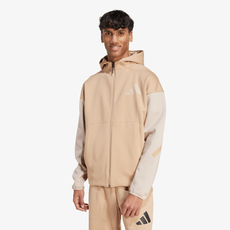 adidas M Z.N.E. FZ CB 