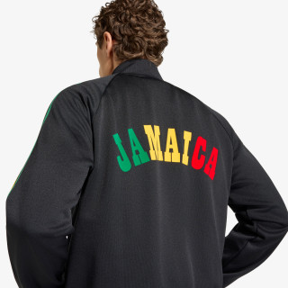 adidas Jamaica Originals 
